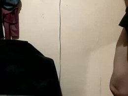 Screen Grab from lia_michelle94