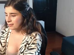 Screen Grab from lia_soft