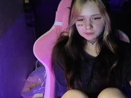 Screen Grab from liaa_li