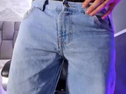 Screen Grab from liaamsmiith_