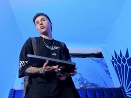 Screen Grab from liaamsmiithh_