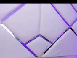 Screen Grab from liaaurum