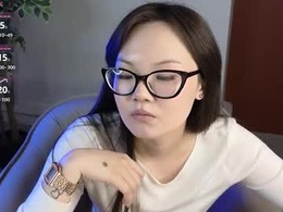 Screen Grab from liabailey