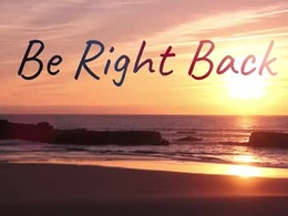 Screen Grab from liabliss