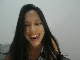 Screen Grab from liadulce_