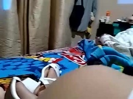 Screen Grab from lial00