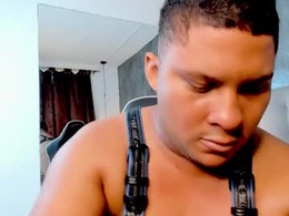 Screen Grab from liam__carters