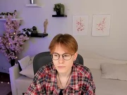 Screen Grab from liam_blair