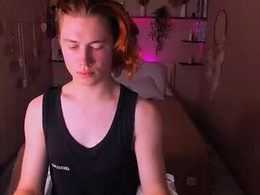 Screen Grab from liam_crown