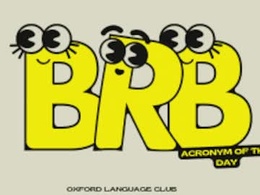 Screen Grab from liam_grekko