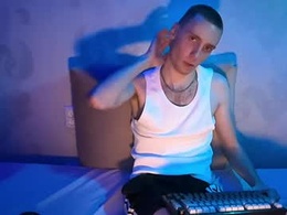 Screen Grab from liam_shadow