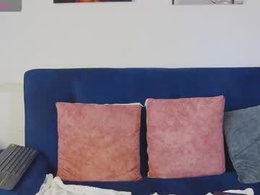 Screen Grab from liam_sinclair