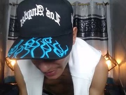 Screen Grab from liam_sti1