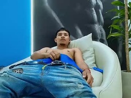 Screen Grab from liambennet0