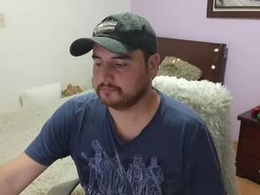 Screen Grab from liamconan33