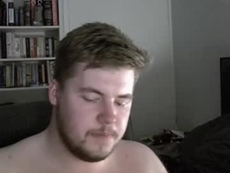 Screen Grab from liamfoxx