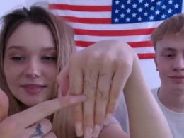 Screen Grab from liamhodge