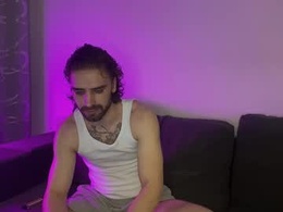 Screen Grab from liamkortes