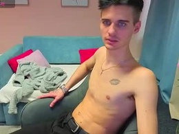 Screen Grab from liammerci