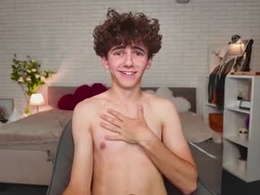 Screen Grab from liammrnice