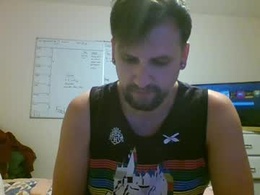 Screen Grab from liamnutts