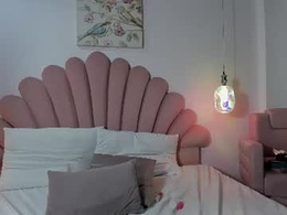 Screen Grab from liamprescot