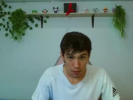 Screen Grab from liamxul