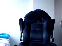 Screen Grab from lian_oconner