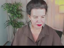 Screen Grab from liana_bloom