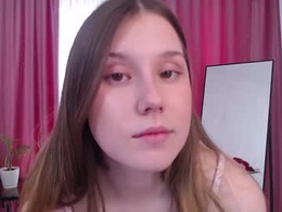 Screen Grab from liana_meow246