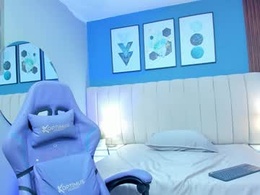 Screen Grab from liana_milf