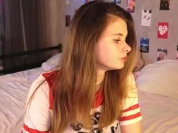 Screen Grab from liana_silver