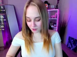 Screen Grab from lianabright