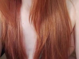 Screen Grab from liananas