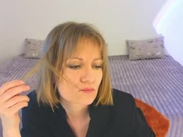 Screen Grab from liananova