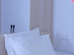 Screen Grab from lianaughtybaker