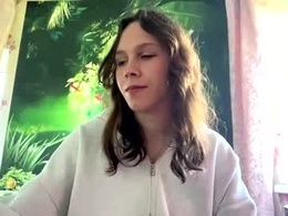Screen Grab from lianeyontz