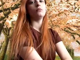 Screen Grab from lianneenmon