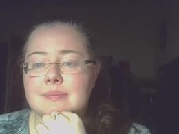 Screen Grab from liaorgel