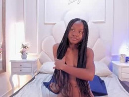 Screen Grab from liastarkk