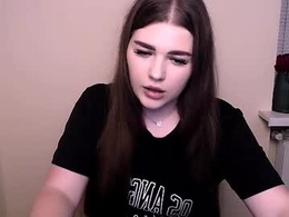 Screen Grab from liatexi_