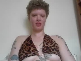 Screen Grab from libbyelliott