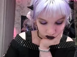 Screen Grab from libbynading