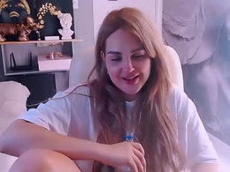 Screen Grab from libra_mia