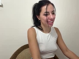 Screen Grab from libre_queen