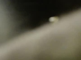 Screen Grab from lick_juicypussy