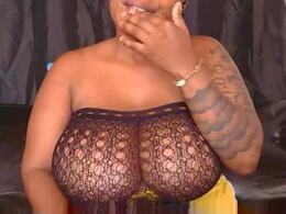 Screen Grab from lickabletash98