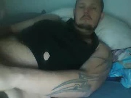 Screen Grab from lickassplay