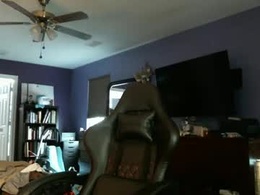 Screen Grab from lickinchocolate