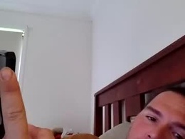 Screen Grab from lickitwell29